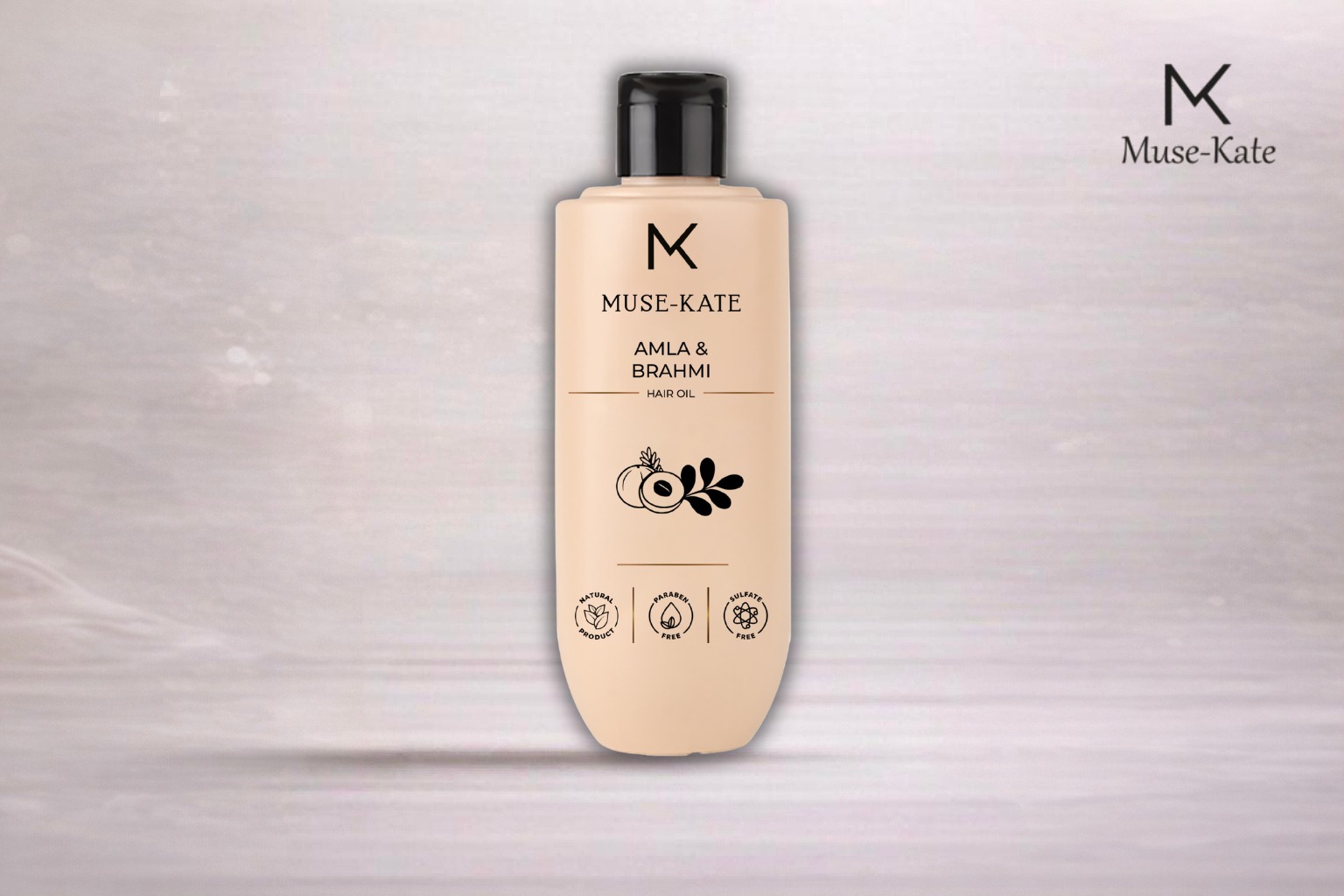 Suggest Product Thumbnail