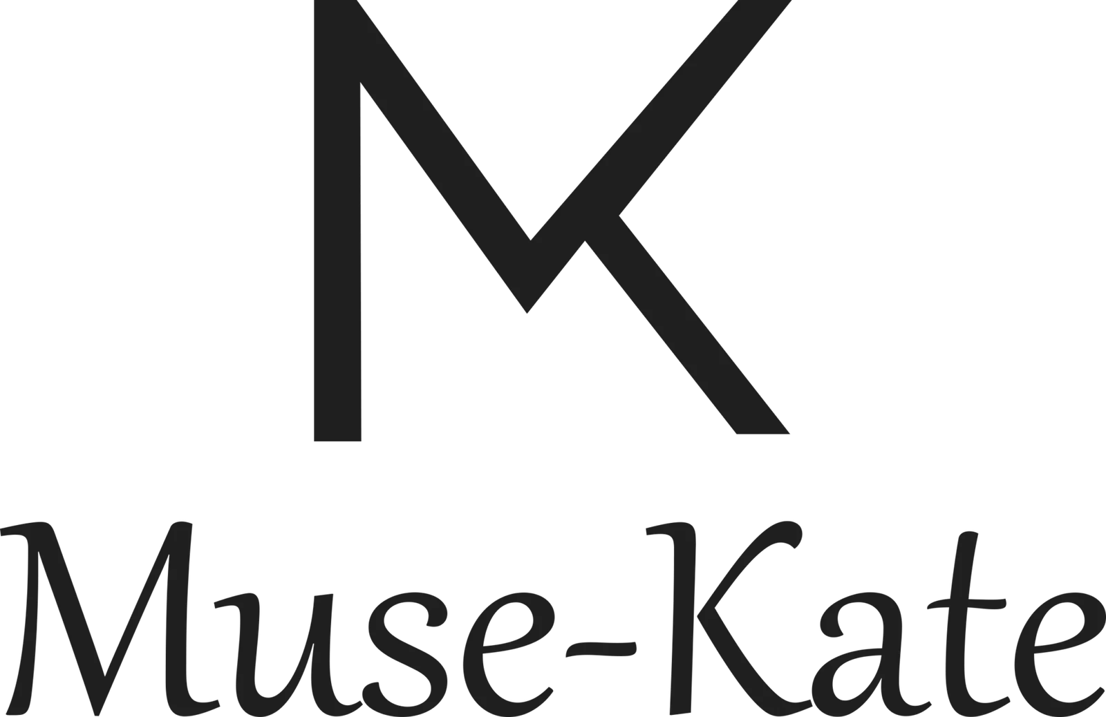 musekate.com
