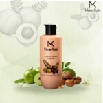 Ambla & Reetha Hair Oil