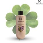 Rosemary with Lavender Hair Oil