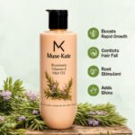 Rosemary and Vitamin E - Image 2