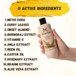 Rosemary and Vitamin E - Image 5