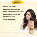 Rosemary and Vitamin E - Image 4