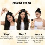 Rosemary and Vitamin E - Image 3