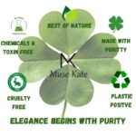 Ambla & Brahmni Hair Oil - Image 3