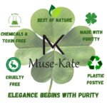 Tea Tree Hair Oil - Image 6